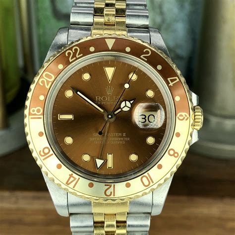 value of old rolex gmt master stainless steel|rolex gmt master price list.